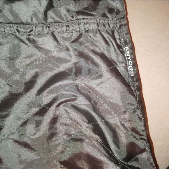 Enyce Sean Combs Men's Jacket - Picture 10 of 10